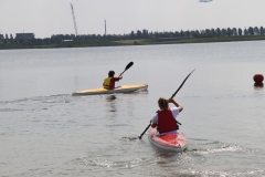 Lions Meerkamp 2014 075