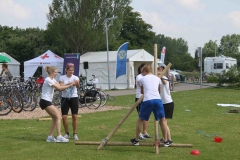 Lions Meerkamp 2014 111