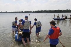 Lions Meerkamp 2014 145