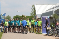 Lions Meerkamp 2014 172