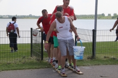PL-Lions Meerkamp 2014 194