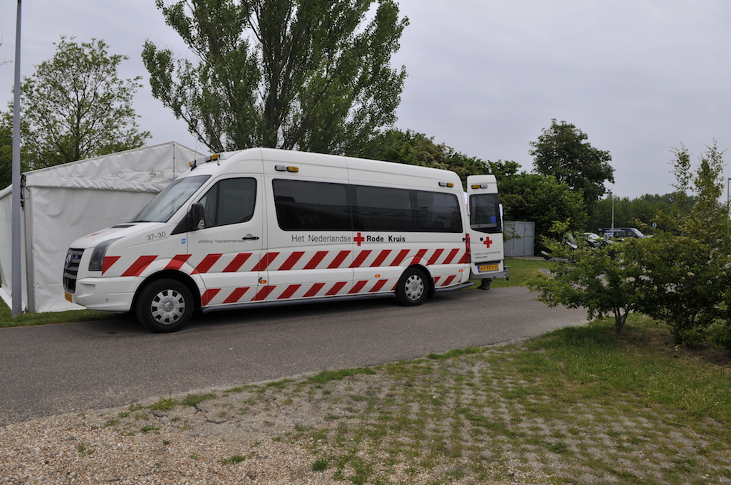 _AJB8909