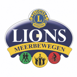 MeerBewegen