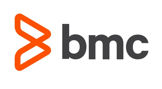 bmc software